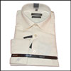 SHIRT CODE-111 - Click here to View more details about this Product